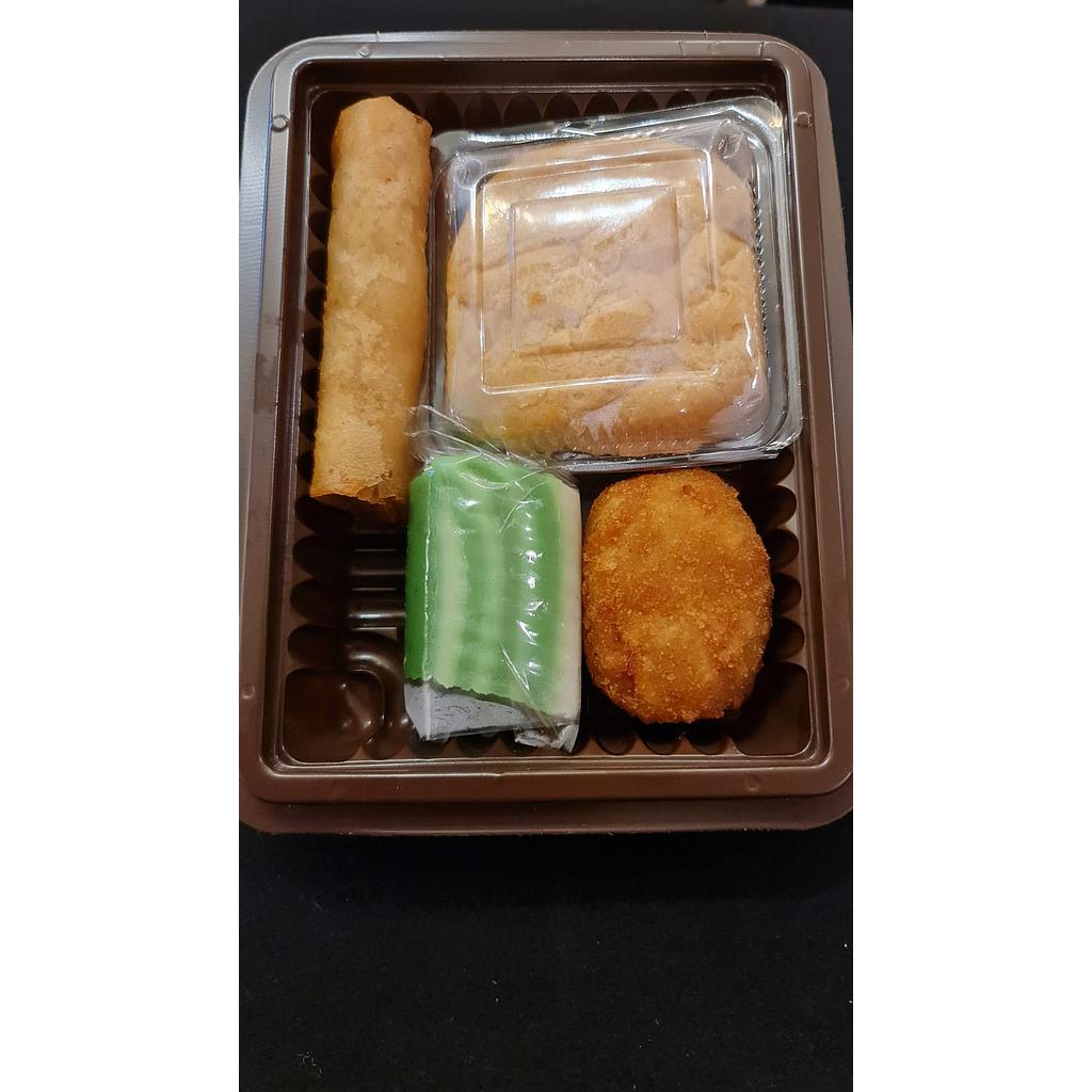 APB Snack Box 1