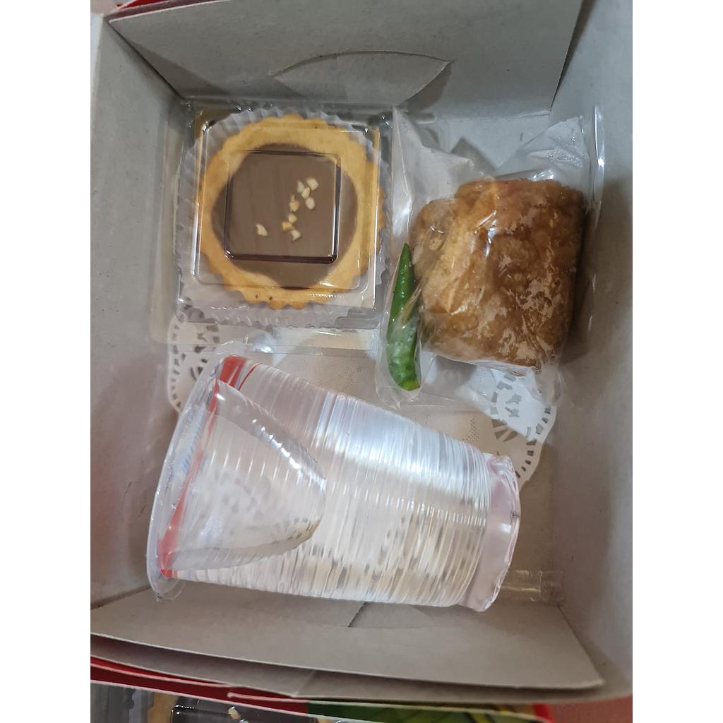 APB Snack Box 2