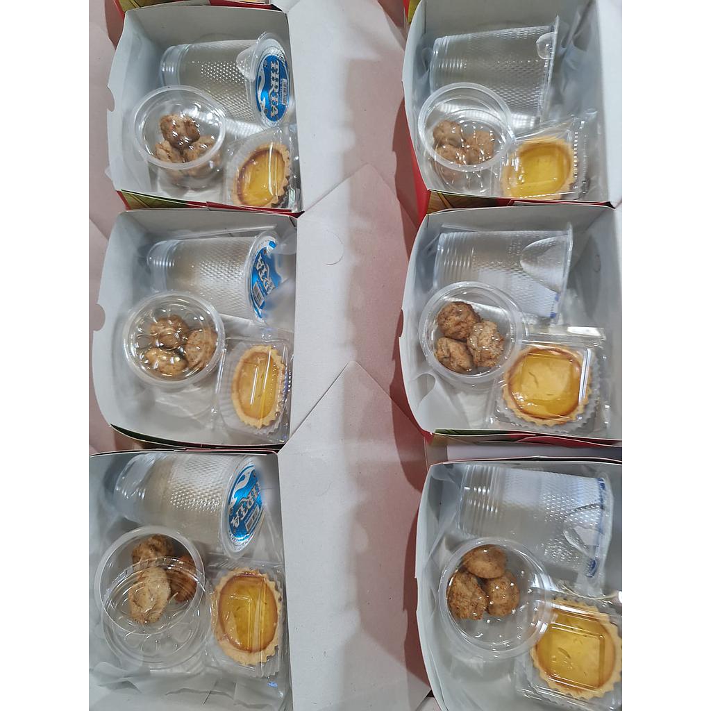 APB Snack Box 3