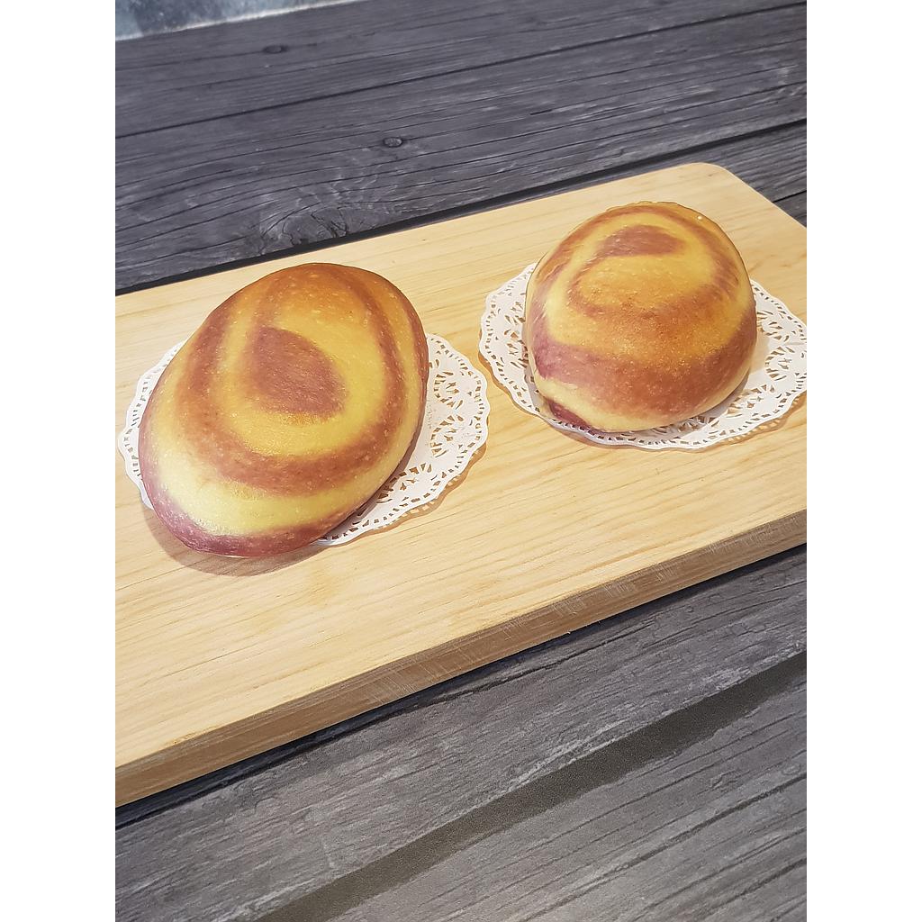 Roti Talas