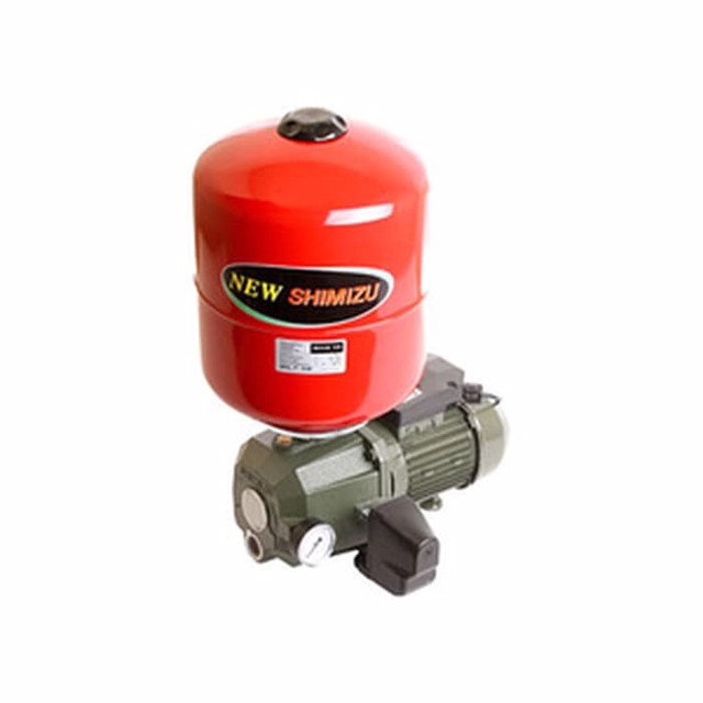 POMPA AIR SHIMIZU 350 W