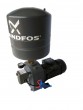 JET PUMP JD BASIC 7 / JPD 8-62