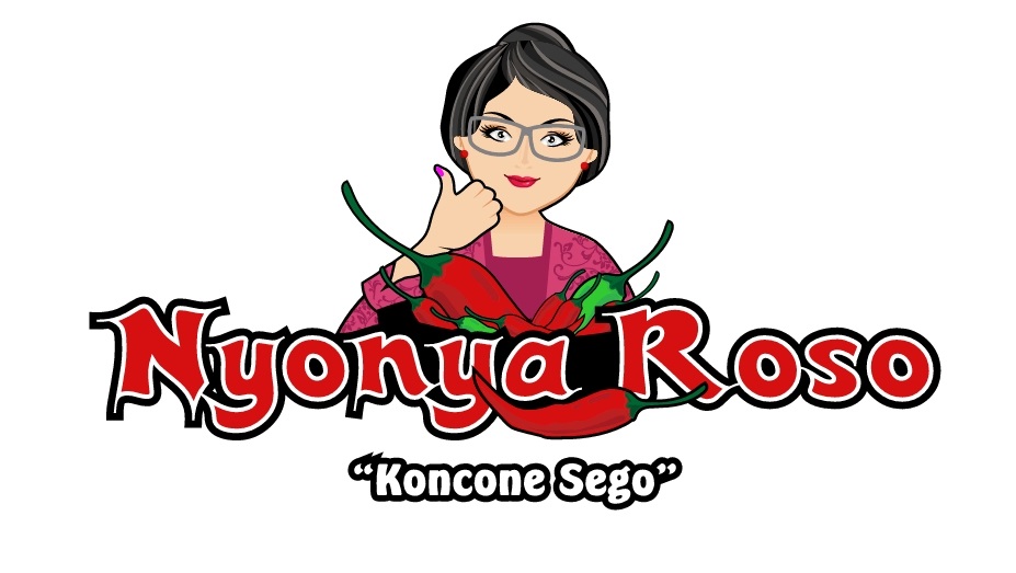 Sambal Nyonya Roso