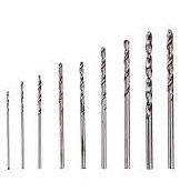 MATA BOR 19 PCS/SET