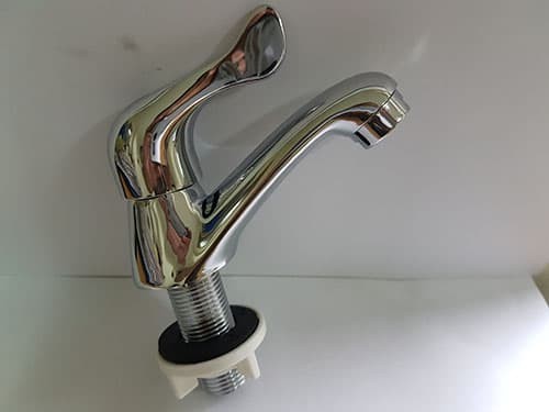 KRAN WASTAFEL ONDA Y 316 FA