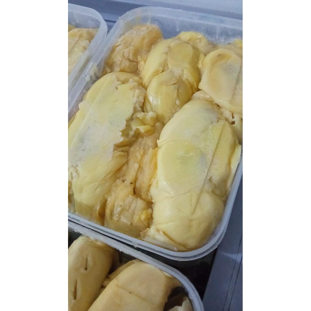 Durian