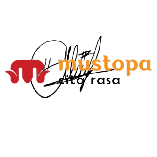Ayam Goreng Lengkuas | Mustopa Cita Rasa