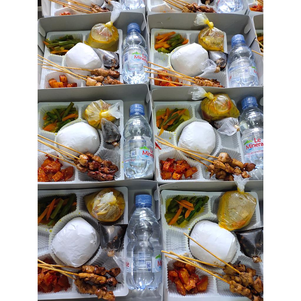 Daging Sapi Krengsengan| Mustopa Cita Rasa