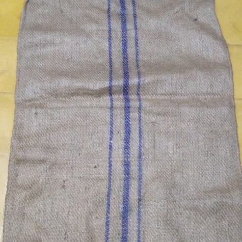 KARUNG GONI
