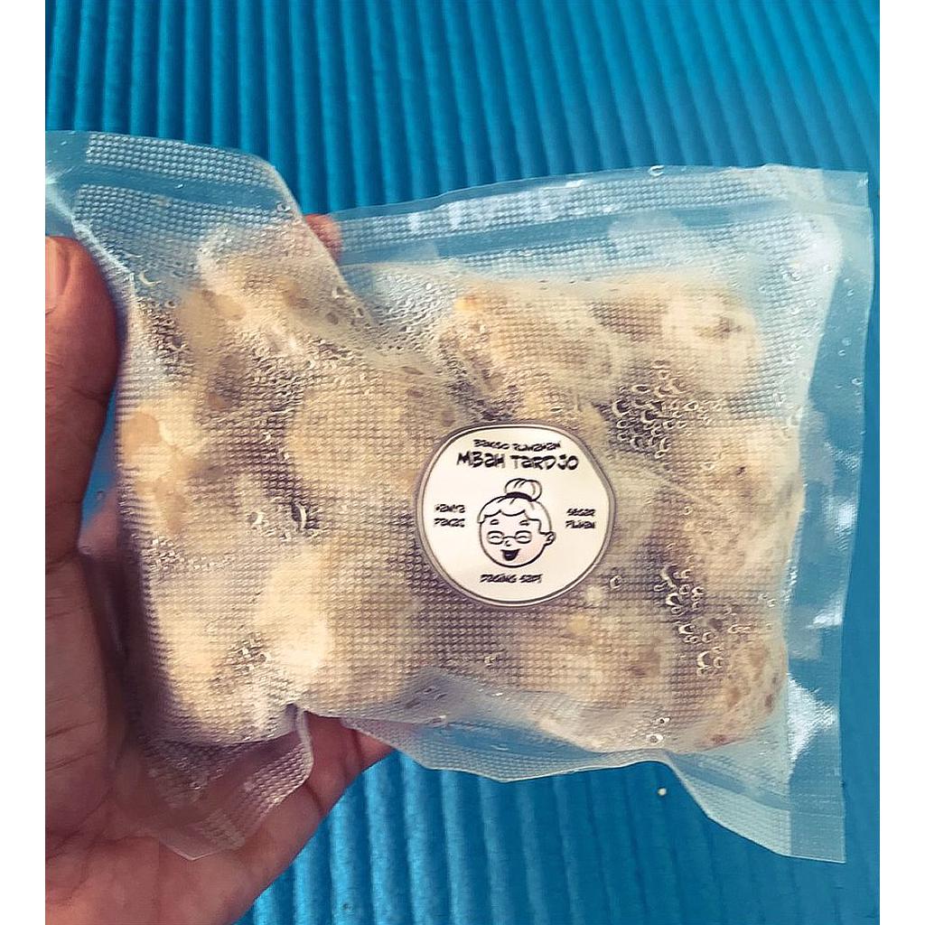 BASO MBAH TARDJO