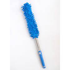 KEMOCENG MICROFIBER