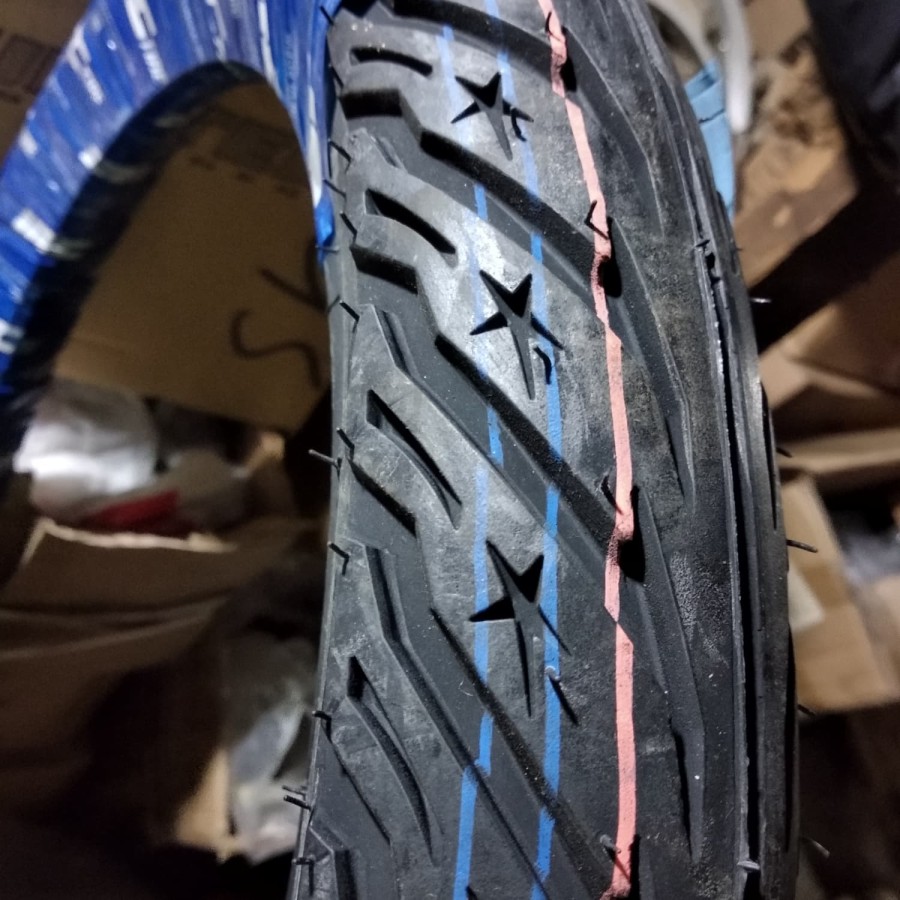 Ban Luar Sepeda Motor