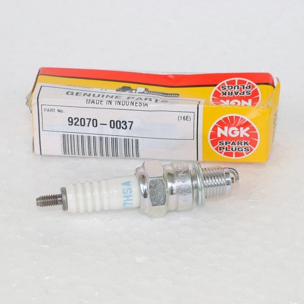 BUSI NGK PN.92070-0037. dklx