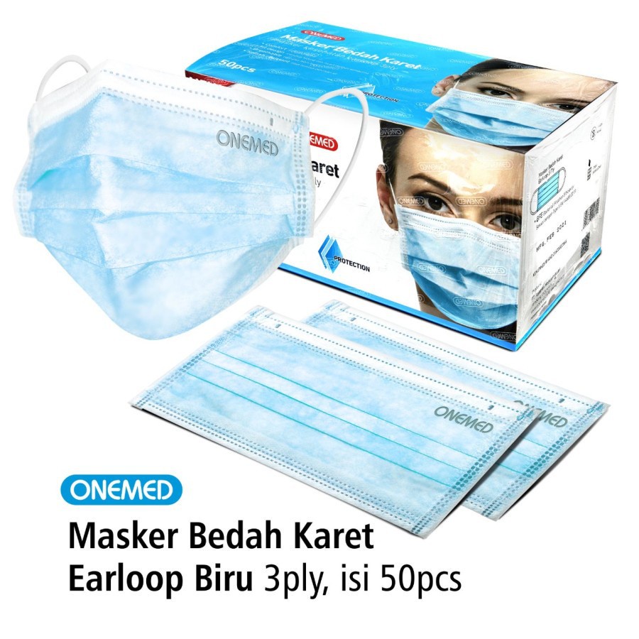 Masker