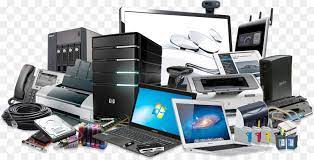 Jasa perbaikan komputer dan Laptop