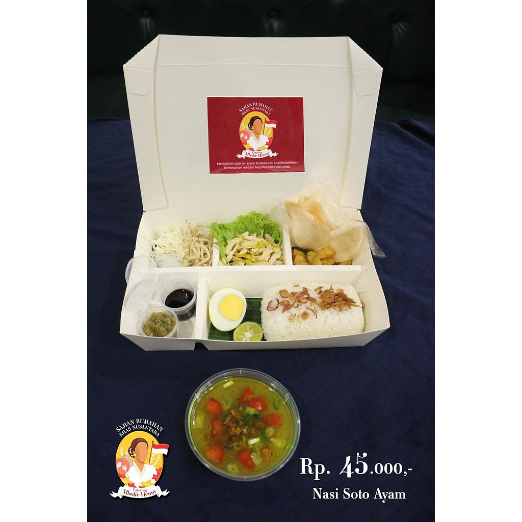 Lunch Box Mbok'e Henny (9)