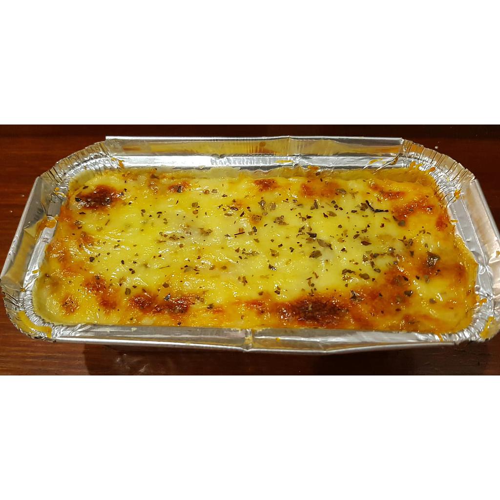 Lasagna