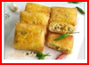Menu PMT (8) 12-59 Bulan