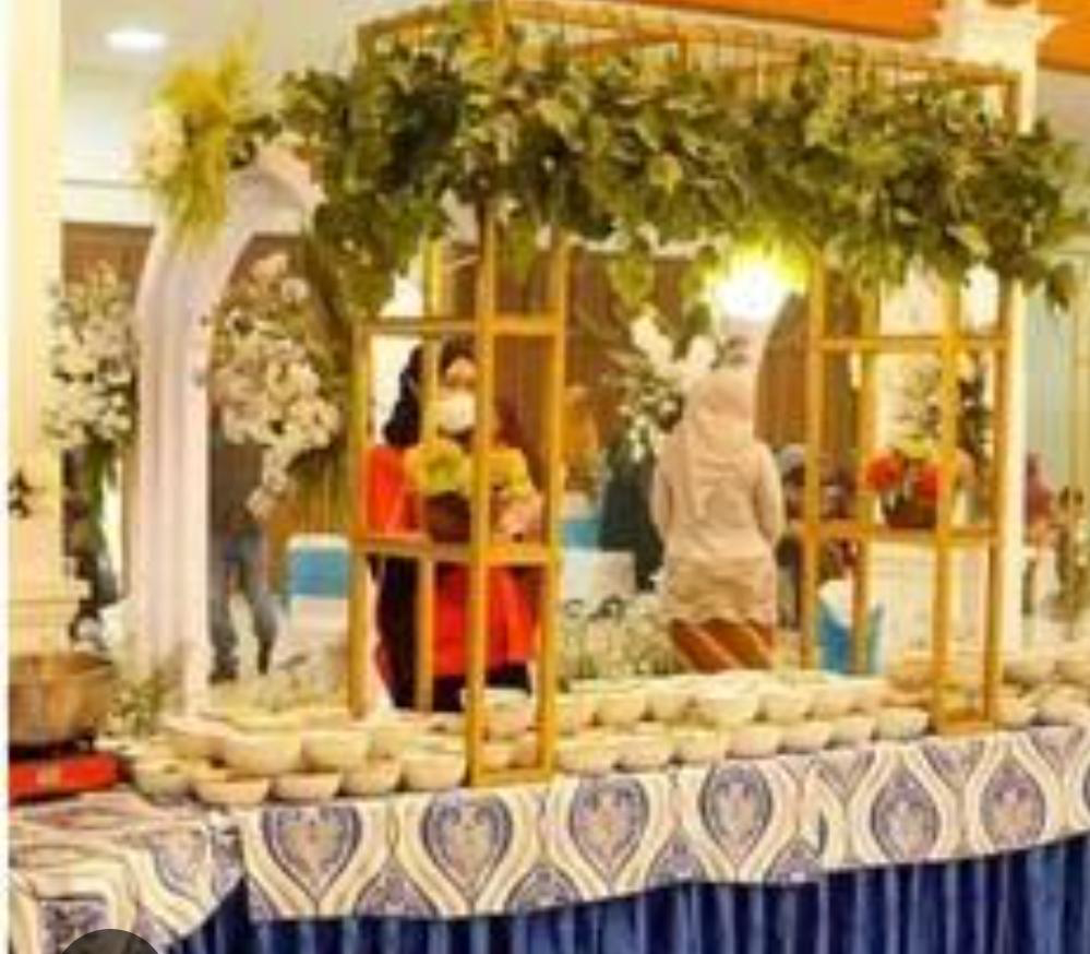 paket gunakan premium