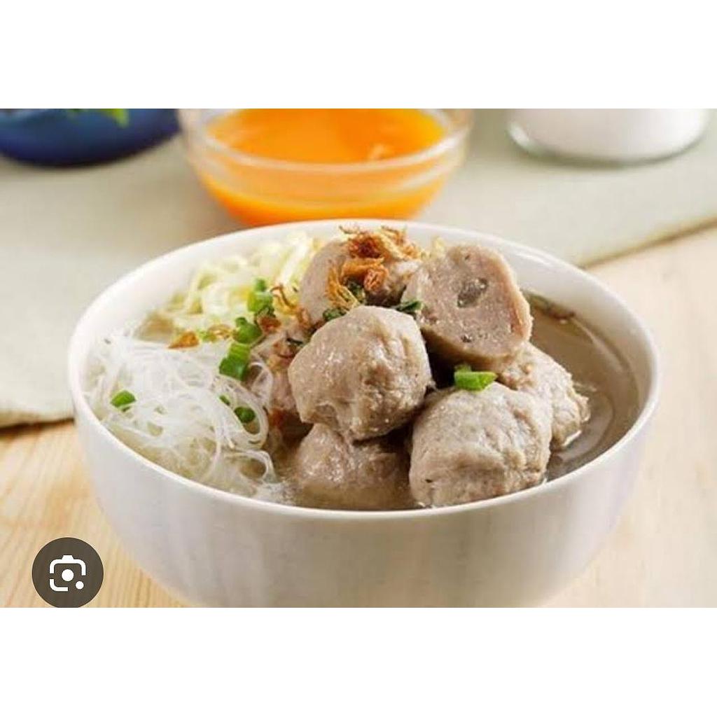baso