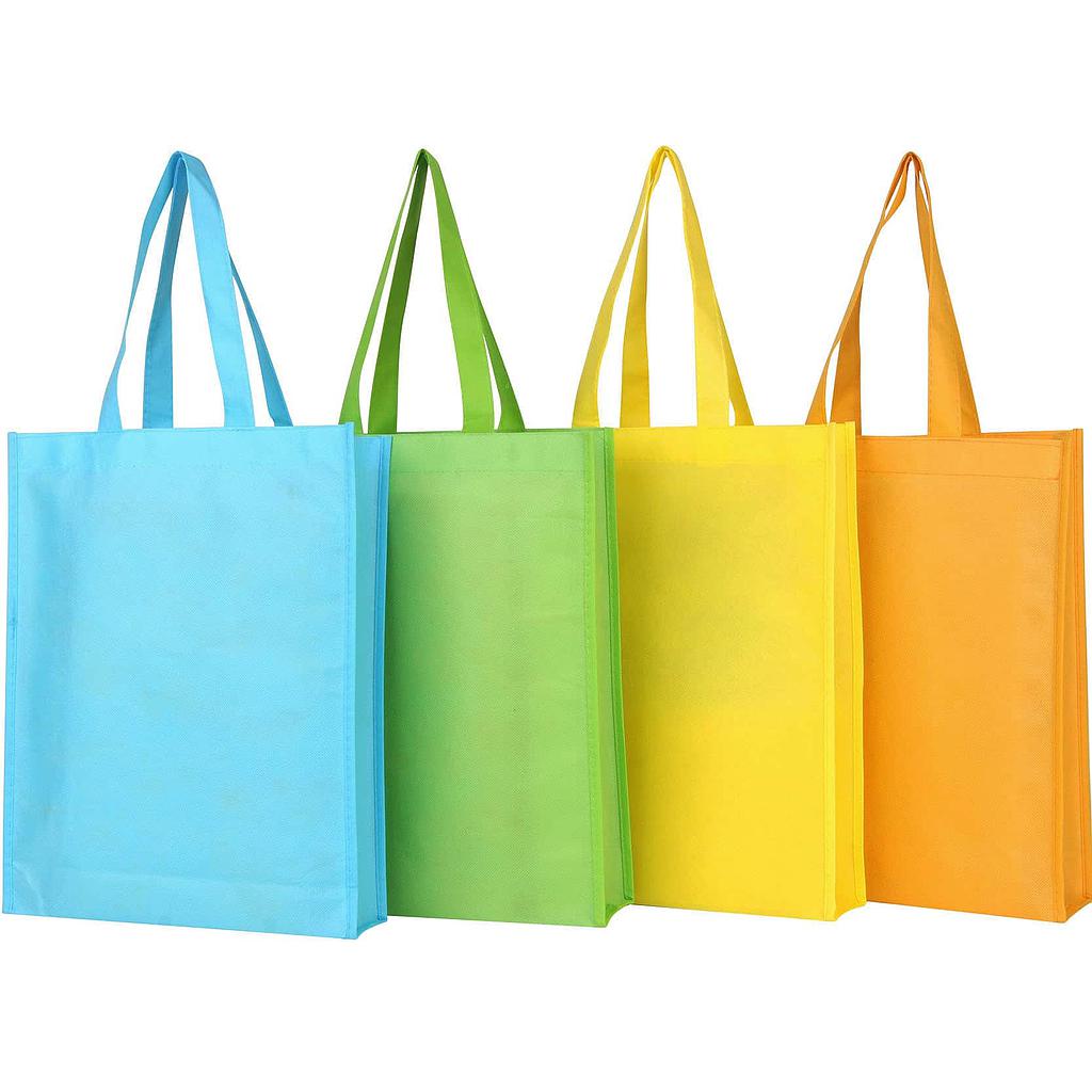 Tas Spunbond