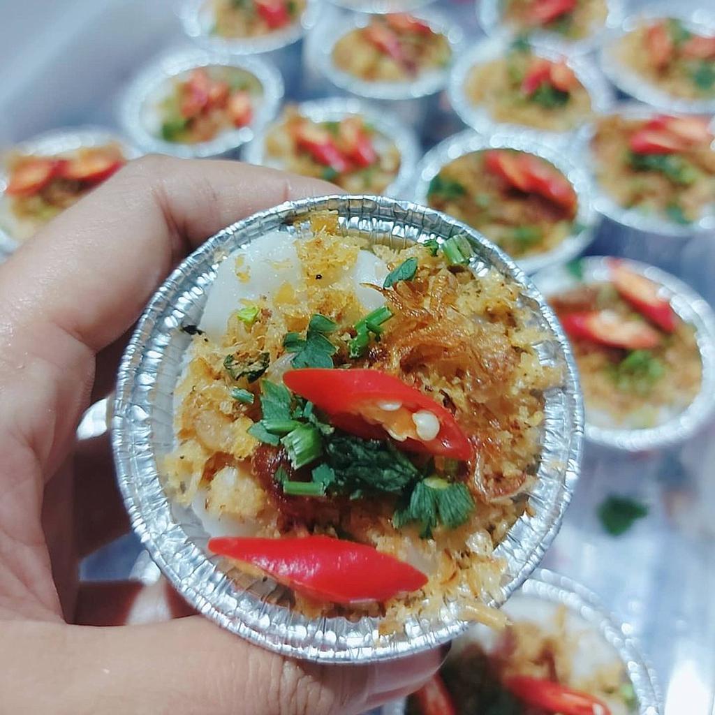Talam Ebi