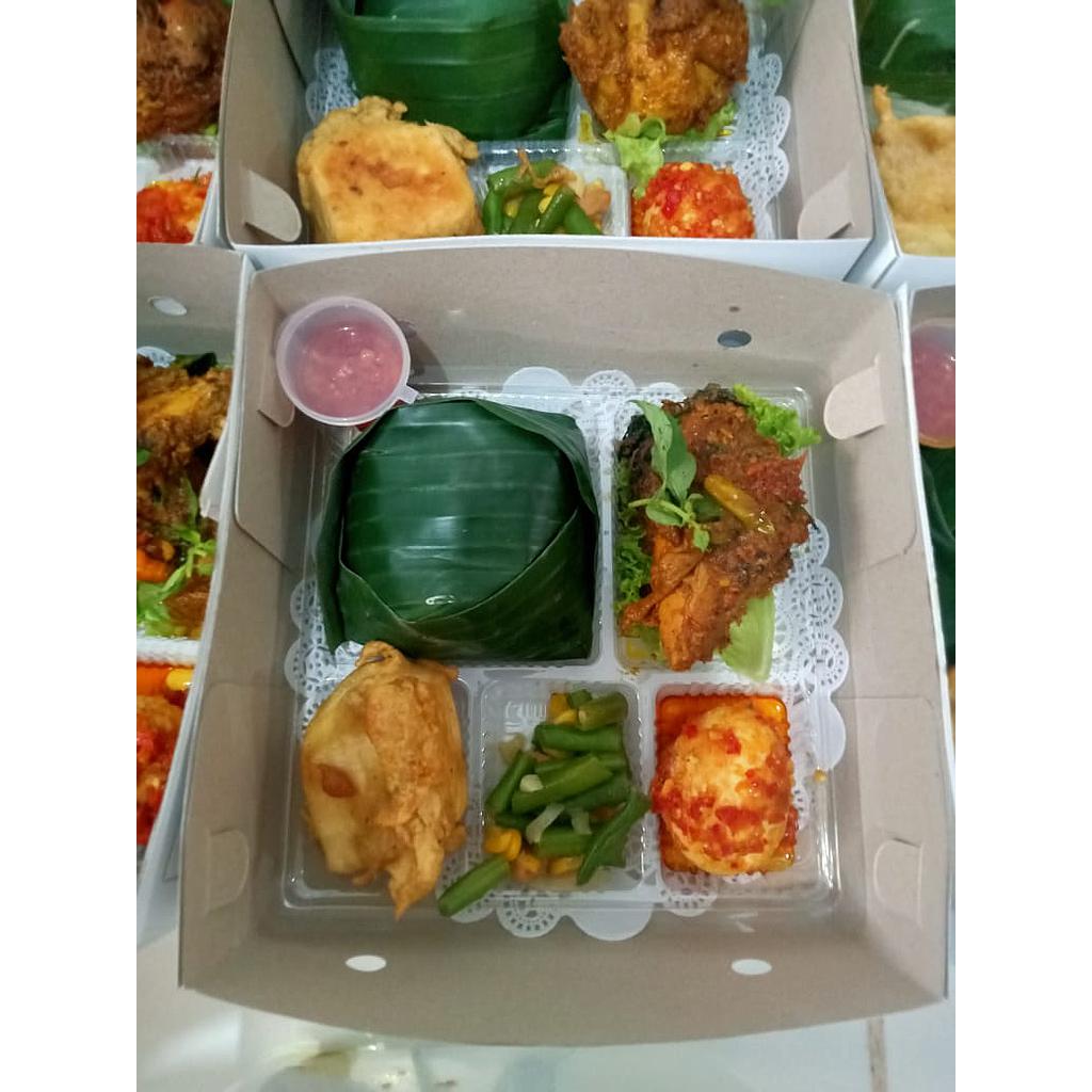 Paket 5