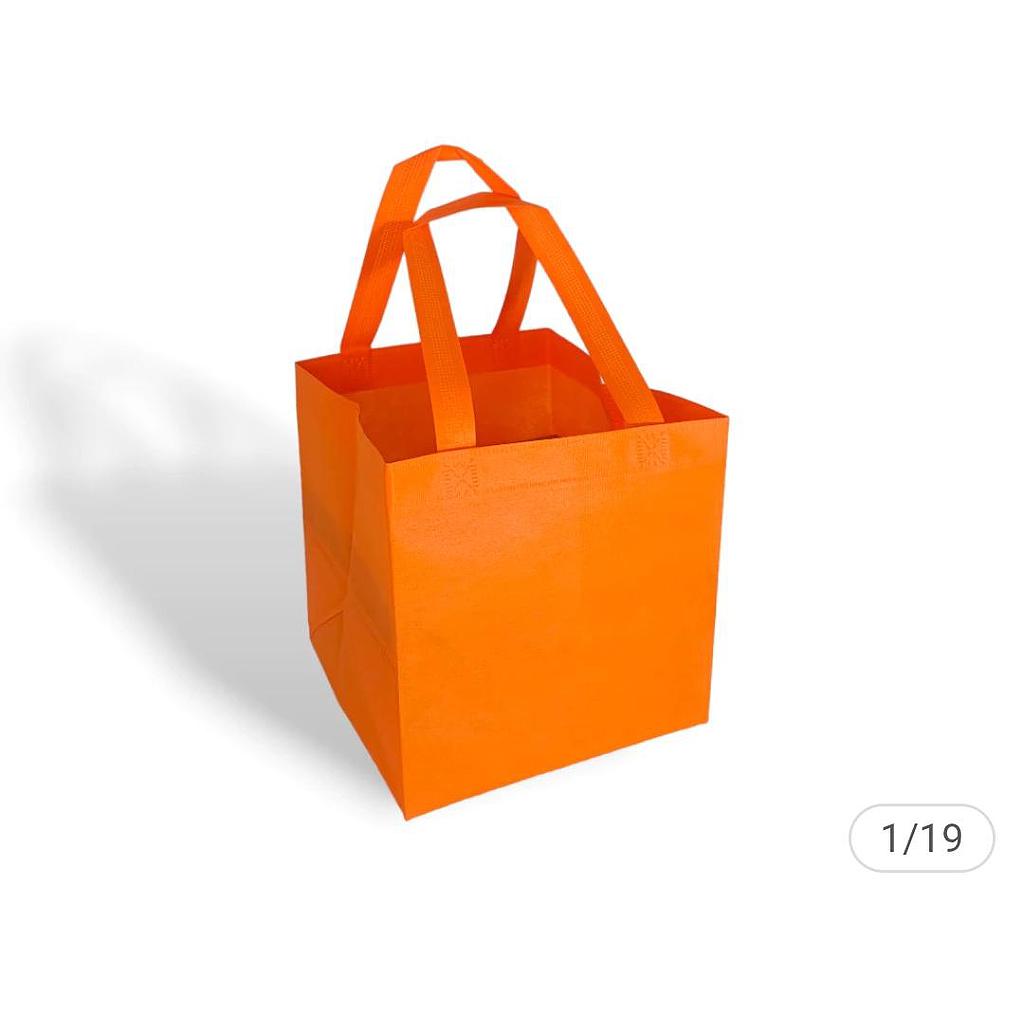 tas goodibag
