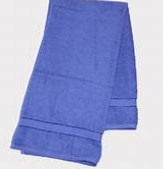 handuk pawon teh leni