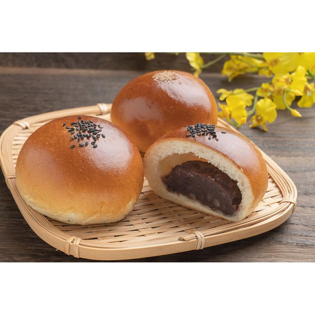 ROTI