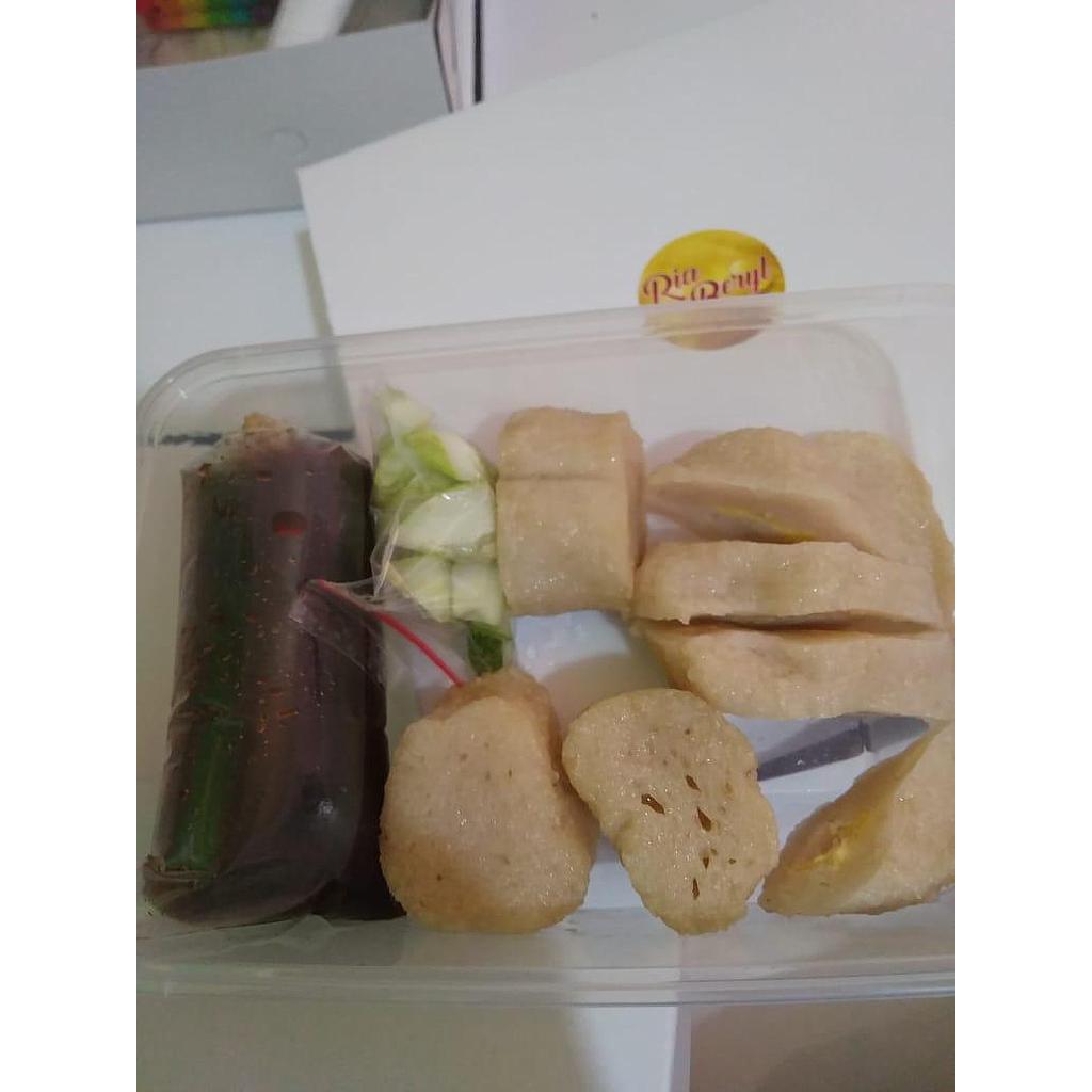 Mpek2 Maknyus