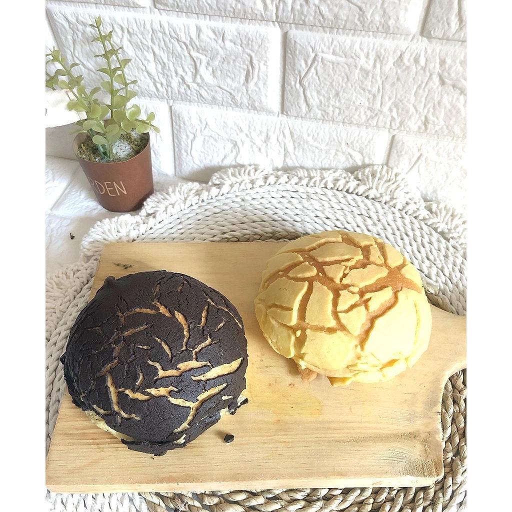 Mar's Bakery