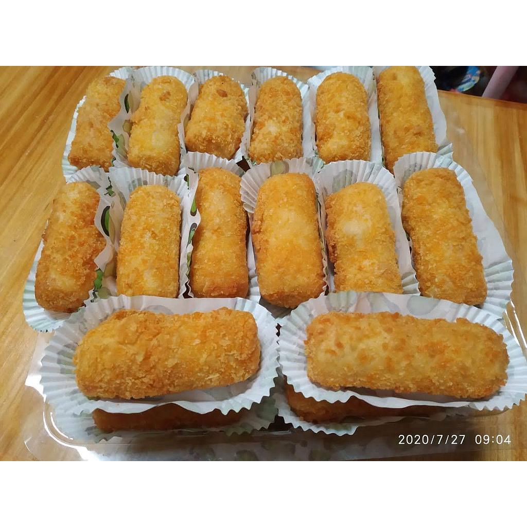 Risol Mayo Goreng