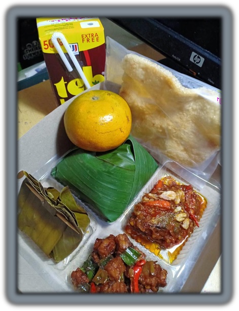 Menu Utama 2