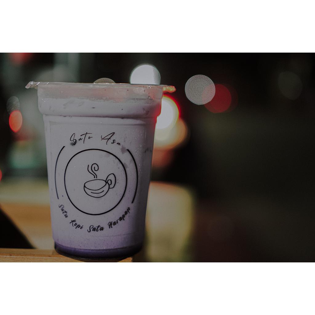 Taro
