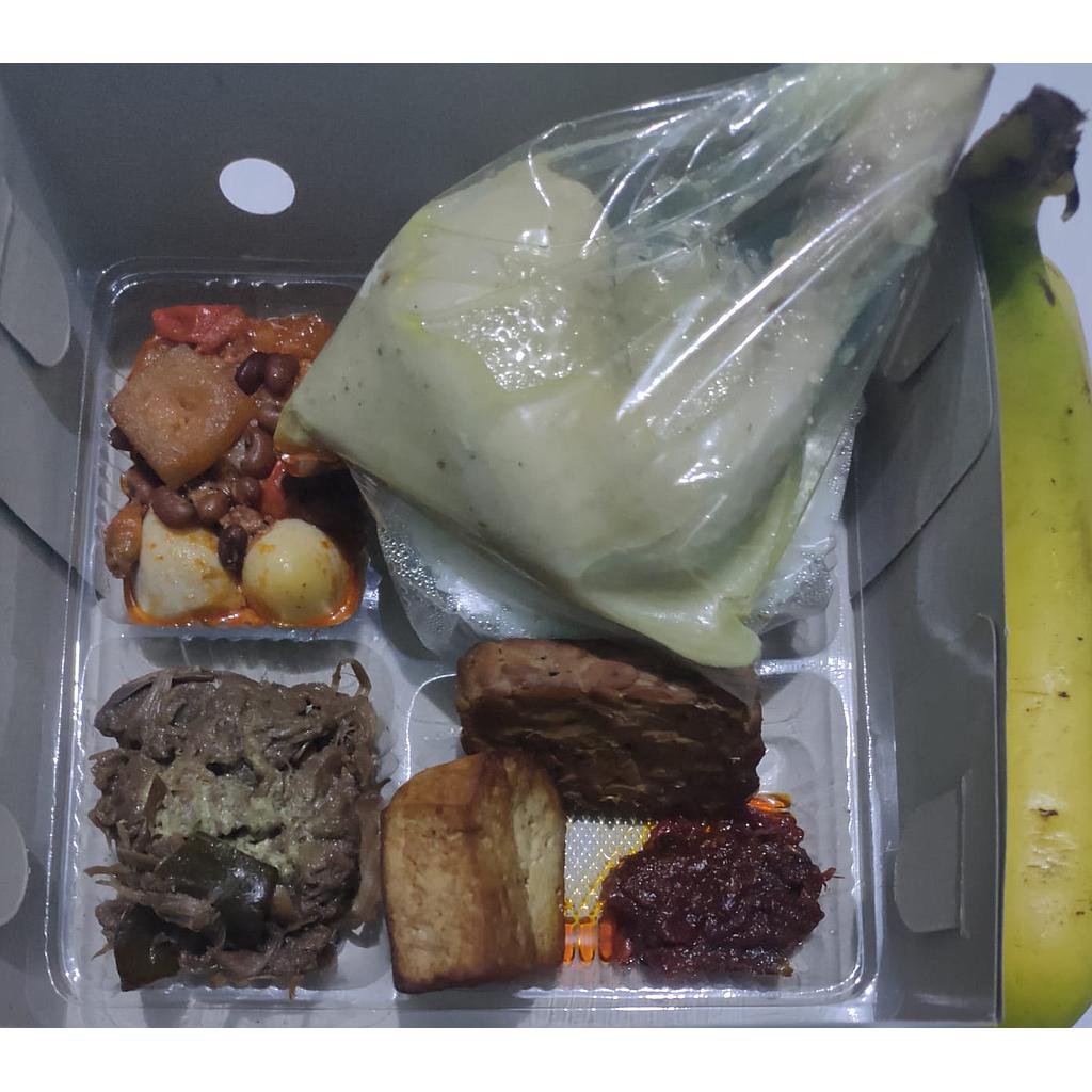 Paket 2
