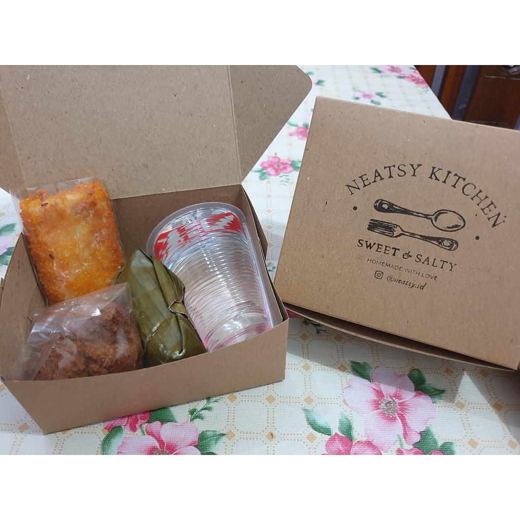 Snack Box (2)