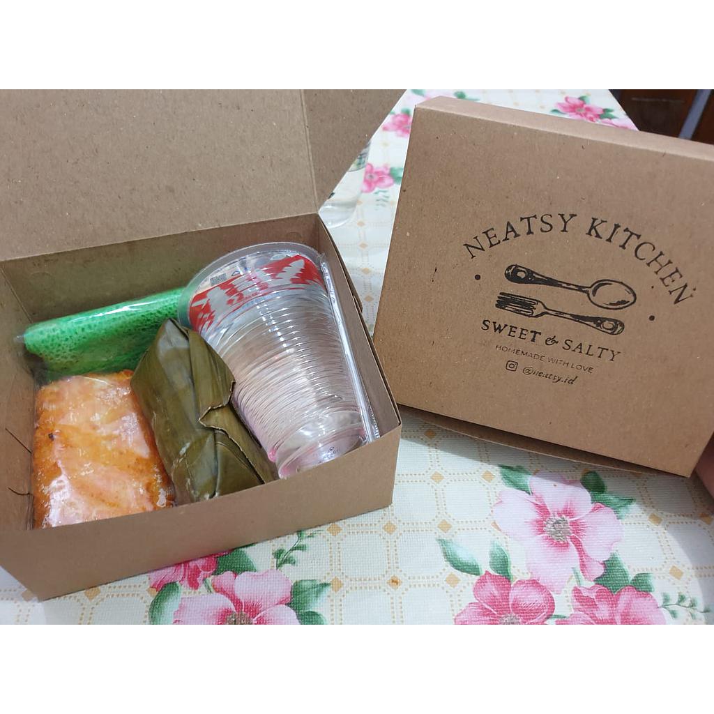 Snack Box (3)