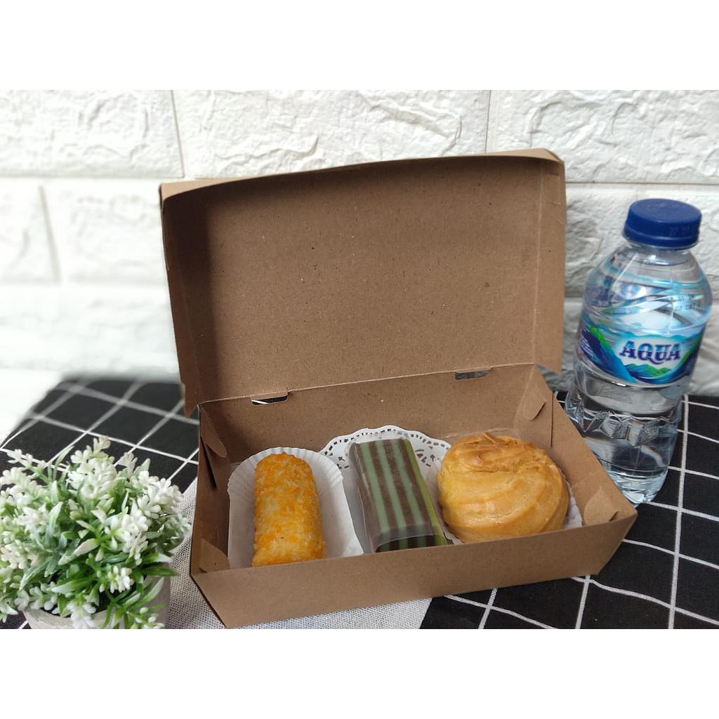 Paket Snack Box-1