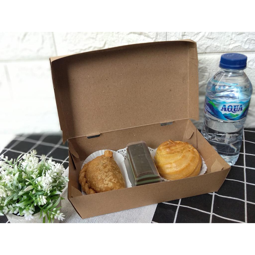 Dapoer R-Tiga Snack Box-2