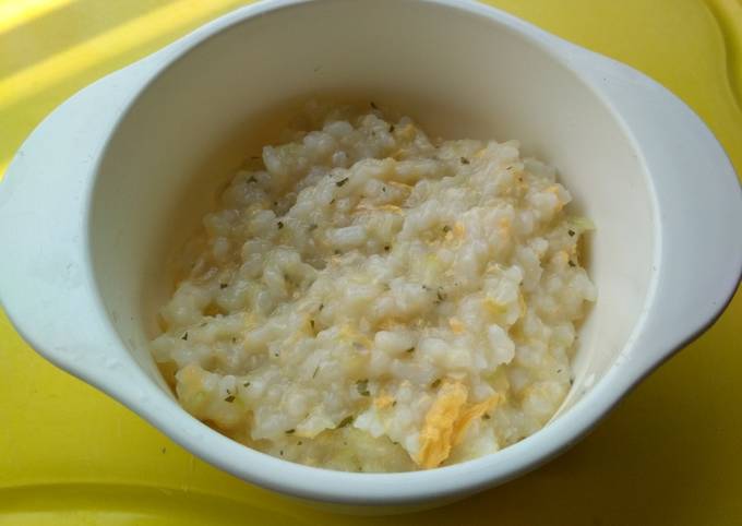 MINDOS PMT PANGAN LOKAL BALITA WEIGHT FALTERING &lt; 1 TAHUN