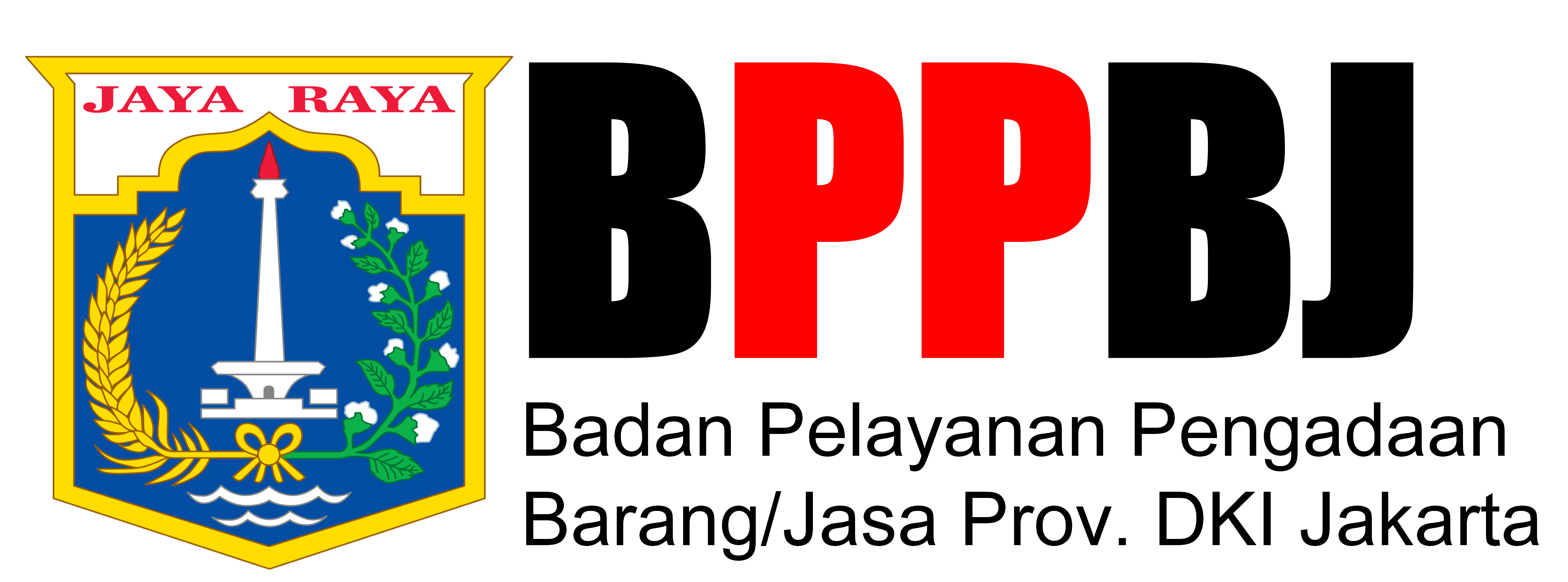 logo BPPBJ