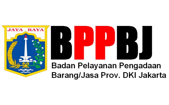 Brosur Panduan Pendaftaran E-Order