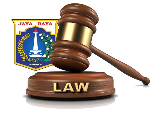 Inpassing Jabatan Fungsional Pengelola Pengadaan Barang/Jasa