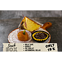 Snack Box Dapur Premium