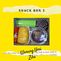 Snack Box 3