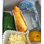 Snack Mpo Ida