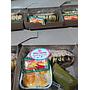 Paket Snack box