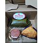 Paket Snack box