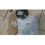 GEAR SET KAWASAKI NINJA 250 FI ATAU Z 250 FI ORIGINAL KAWASAKI. clrllx